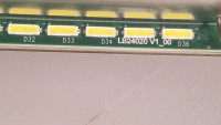 LB24020 V1_00
