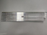 6922L-0083A 50"V13 ART3 ADGE REV0.1 1 6920L-0001C 50PFL5038