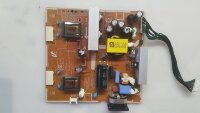 IP-49135B BN44-00182N BN44-00182E