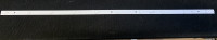 ОДНА ПЛАНКА RF-AJ480E32-1001S-02 A0