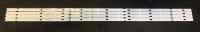 КОМПЛЕКТ WMK60600-AC SE50D09L-ZC22AG-05 303SE500024 WML60600-AC SE50D09R-ZC22AG-05 303SE500025