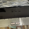 LC550AQD (GK)(A2) MGJ650022 55E6 OLED55E7N 