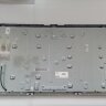Матрица LC320WUD (SC)(A2) без царапин 