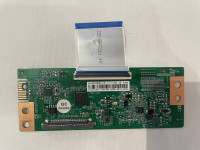 N2TC430FHDB05-2_K1.1-N-T-10n30 ST4251B05-2 ST4251B05-2 Ver.2.2