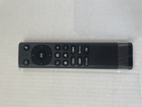 Новый оригинальный пульт SBER AN2401251 AN2402203 AN1901-C-02 Sber SDX-32F2139