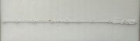 ОДНА ПЛАНКА NPB12D770103BL041-001H CY-42-4X10-0427