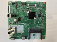 EAX69822901 PT320CT01-2 Ver.1.0