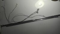 LMB-3200BM02 U