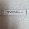 ПОШТУЧНО CRH-A7530300808L17GREV1.1