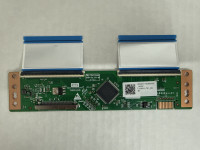 CV92514C2B CV500U2-T01_V02 4K CV500U2-T01 Rev:02