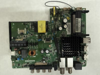 HK.T.RT2842P637 Hi VHIX-40F152MSY V400HJ9-PE1 Rev.C4