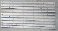 КОМПЛЕКТ L3_L_E5_BWP_S6_1_R1.0_SAN_1.0_LM41-00727A