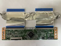 CV500U3-T03 C17504SS0007C C17504SS0007D C17504SS0019A