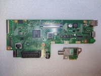 БЕЗ ПРОВЕРКИ, САМОВЫВОЗ 1-980-335-23 (173587123) Sony KDL-32WD603