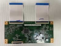 CCPD-TC495-008 V4.0 STCON495G CC500PV7D Ver.02