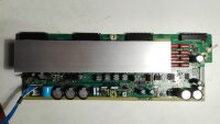 TNPA3795 AB 1