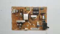 BN44-00493B PD32AVF_CHS