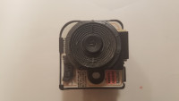 BN41-01977A REV:2.0 PF4900 SW