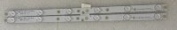 КОМПЛЕКТ MASON-LED L0654 V4 2017-09-06