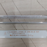 КОМПЛЕКТ LED42D08A-ZC56AG-03 30342008214