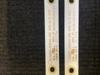 КОМПЛЕКТ KJ32D05-ZC62AG-03D 303KJ320054D