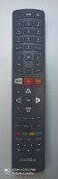 Пульт GoldStar 06-531W53-GD01XS