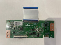 DCBHM-C168A_02 ST4251B05-2 Ver.2.1/Ver.2.2