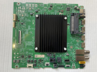 RSAG7.820.13493/ROH Hisense 65U7NQ T650QVN07.H