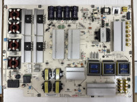 EAY63348801 LGP55F-14OP