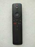 Пульт XIAOMI XMRM-006