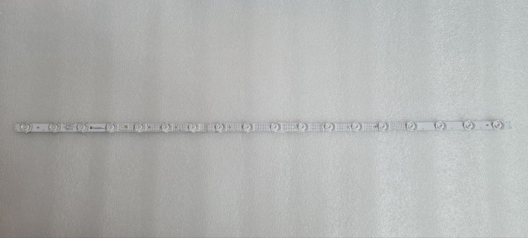 КОМПЛЕКТ CY-GJM-43DF2-55V-600mA 08-43DF2-3030-0035- 1X18-851X14 -240330 261501024730