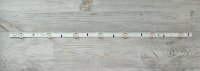 ОДНА ПЛАНКА D4GE-320DC0-R2[14.01.11]