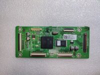 EAX62117201 EBR67675901