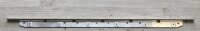 BN64-01645A 2011SVS46-FHD-6.5K-RIGHT JVL3-460SMB-R1