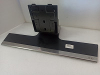 Подставка для телевизора SAMSUNG UE40HU7000u