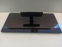 Подставка для телевизора PHILIPS 40PFL3507