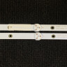 КОМПЛЕКТ 4708-K236WD-A1213K01