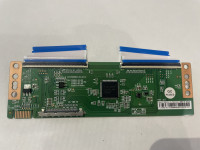 N4TCV500UHDU2-T01-V02_K2.0 CV500U2-T01 CV500U2-T01 Rev:02