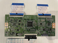 PT500GT04-1-C-1 PT500GT04-1 Ver.1.1