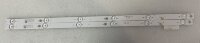 КОМПЛЕКТ RF-AB320E30-0601S-10 AB LB-C320X15-E7-H-G01-RF2