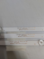 КОМПЛЕКТ KJ43D07-ZC62AG-04J 303KJ430046J