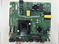 RSAG7.820.12903/ROH HISENSE 55A6K HV550QUB-F70 Rev.2.0