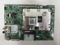 EAX68382502 65705204 88532402 LG 55SM8600PLA LC550EQ3(SM)(A1)