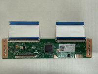 CV92514C2G CV500U5-T02 V04 4K CV500U5-T02 REV:04