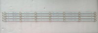 КОМПЛЕКТ K400WD A1 4708-400000-A1213K31
