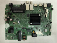 RSAG7.820.51876/ROH Toshiba 32V35RE RU PT320AT02-5 Ver.1.1