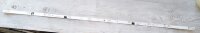 ОДНА ПЛАНКА CRH-BK55S1U51S3030T05107BE-REV1.3 B
