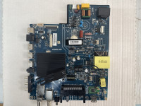 CV9632H-A50 Novex NWX-55U169TSS LC545PU4L