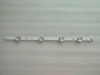 ОДНА ПЛАНКА LG INNOTEK DRT 3.0 47_B type Rev01_140107