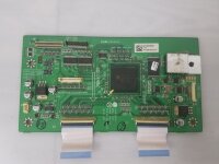 6870QCE020D 6871QCH066H